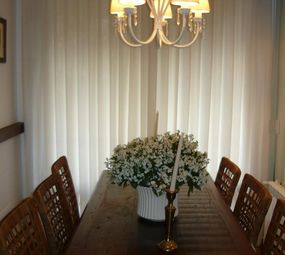 Atelier das Cortinas photo 1