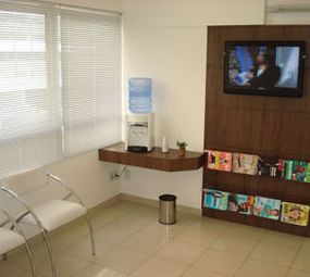 Oficina do Sorriso - Clínica Odontológica  photo 2