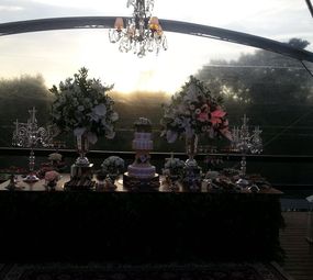 Casa Florida Decorações e Eventos photo 2