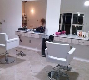 Belle Capelli Centro Estético Multiprofissional photo 3