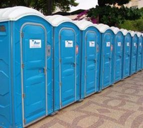 Desentupidora Palhoça photo 1