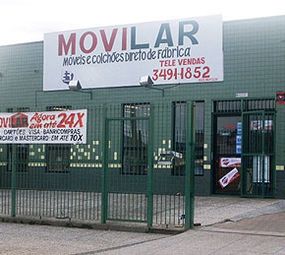 Movilar photo 1