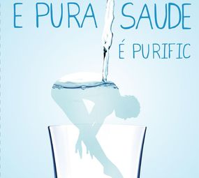 Purific photo 3