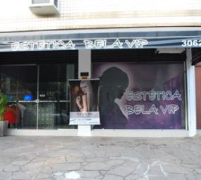 Estética Bela Vip photo 1