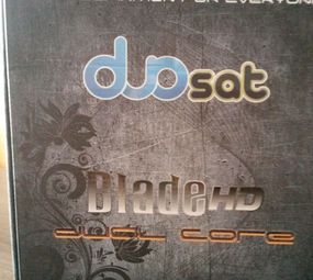 ITEC INSTALAÇÃO DE ANTENAS E RECEPTORES