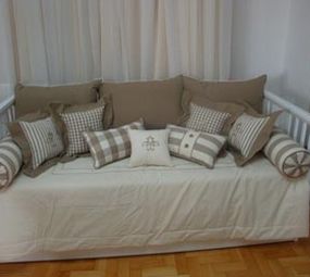 Quartinho do Bebê photo 1