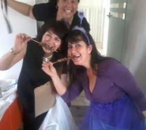 Do Sul Espetinho Gastronomia Para Festas photo 2