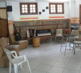 Orion Centro Musical photo 2