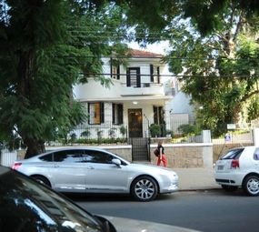 Spazio Per te  photo 2