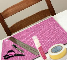 Estação do Scrap Scrapbook photo 1