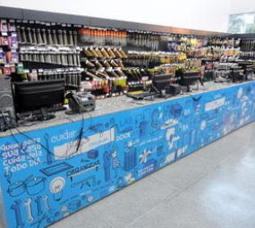 Ferragem Thony - Barão photo 2