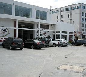 Cabral Auto Center photo 2