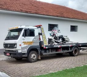 Auto Socorro Juarez photo 2