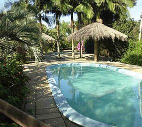 Quinta da Estância photo 2