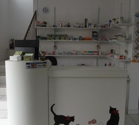 Clínica Dr. Formento photo 1