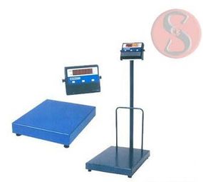 Samuca Embalagens photo 1