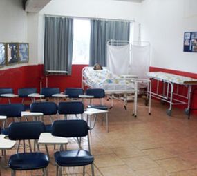 Universitário photo 2