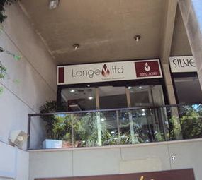 Longevittá Exercício Personalizado photo 2