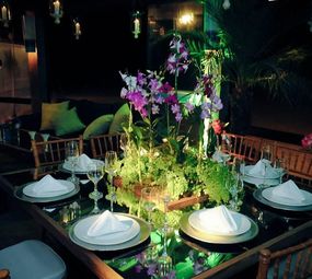 Karen Jaconi Florista photo 2