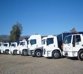 Ambiental BR photo 1