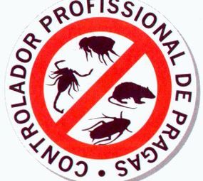 Desentupidora Porto Alegre photo 2