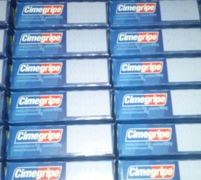 Farmácia Monteiro photo 1