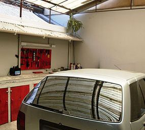 Berlim Ar Condicionado photo 2