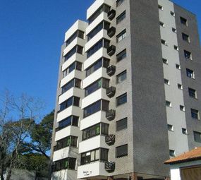 Pellin Imóveis - CRECI 4507 photo 2