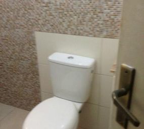 ADM Serviços photo 1