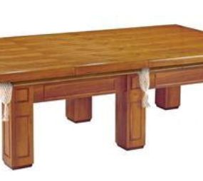 Palácio dos Bilhares photo 2