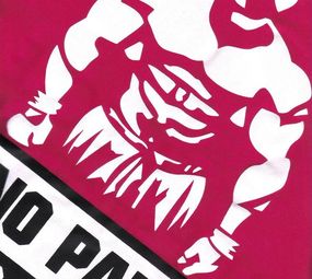 Full Vibe Serigrafias & Camisetas Personalizadas photo 2