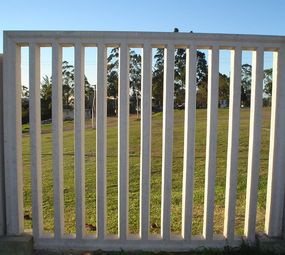 D'Agostini Indústria de Concreto Ltda photo 1