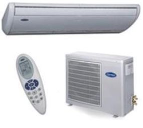 LV Comércio e Representações photo 2