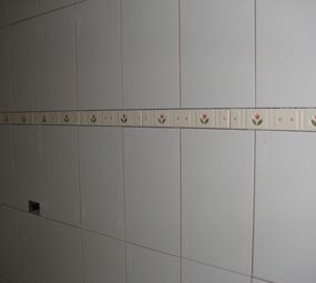 Requinte Empreiteira