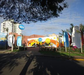 Igui Novo Hamburgo photo 1