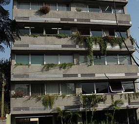  Digital Master photo 1