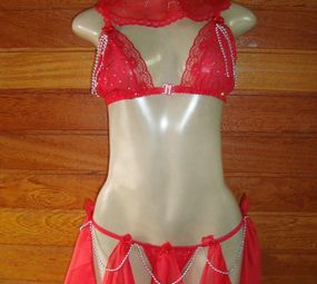 Cia do Corpo Moda Íntima photo 1