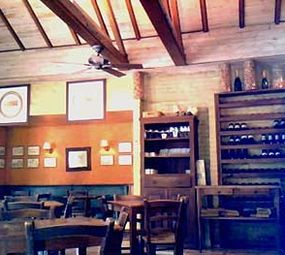 Armazém Ventura photo 1