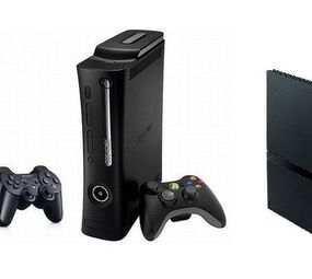 Biantec - Informática e Eletrônicos photo 2