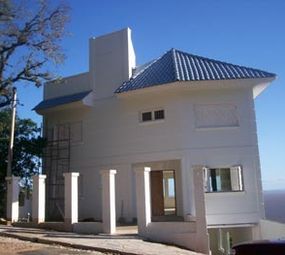 Marcos Cruz - Arquiteto photo 2