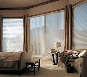 Zenker Art Home  photo 1