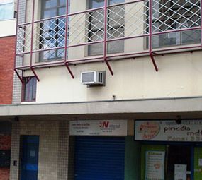 Digimicro - RS photo 1