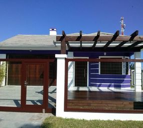 Construções e Reformas Oliveira photo 2