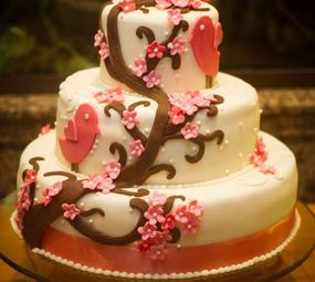 Deméter Delícias  photo 2