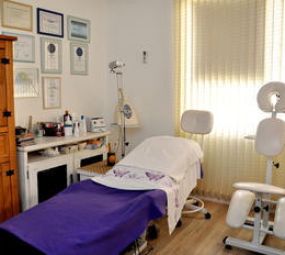 Flor de Lótus photo 3