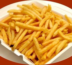 Laricas Pastel - Tele entrega de Pastéis e Lanches Caxias do Sul