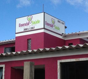 Essencial Saúde Clínica Médica photo 1