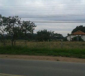 Imóveis Mazin photo 2