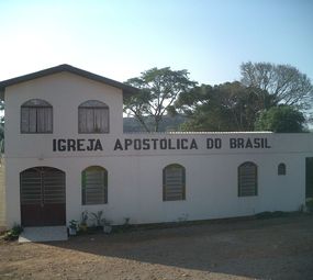 Pinta Tudo Pinturas