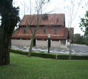 Bosque do Alemão photo 2